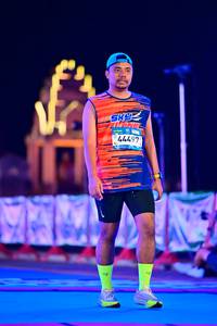 BIB: 
                            <button type="button" onclick="openModal(24478933)" class="btn btn-primary btn-sm float-right btn-popup" data-toggle="modal" data-target=".modal-high-quality">
                        <i class="fas fa-shopping-cart"></i> Add to Cart
                    </button>
                                            <button type="button" onclick="isThisMe(24478933, true)" class="btn btn-success btn-sm float-right btn-popup btn-isme hidden" data-toggle="tooltip" data-placement="bottom" title="นี่คือรูปของคุณใช่ไหม คลิกที่นี่เพื่อเอาเข้าอัลบั้ม">
                        <i class="fas fa-plus"></i> Add to album
                    </button>
                    <button type="button" onclick="isThisMe(24478933, false)" class="btn btn-warning btn-sm float-right btn-popup btn-isnotme hidden">
                        <i class="fas fa-ban"></i> Remove from album
                    </button>